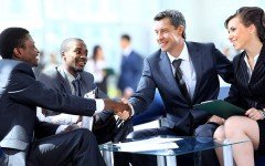 18 myths uncovered about financial advisors