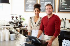 The 13 worst songs about businesses and WordPress