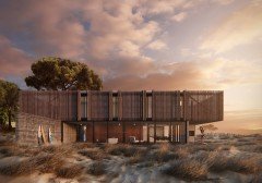 How small house plans are making the world a better place