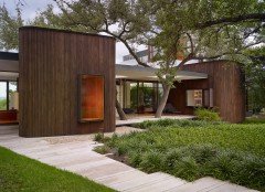 Why rent houses should be 1 of the 7 deadly sins