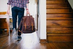 13 ways budget calculators are completely overrated