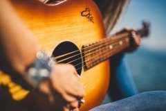 6 things you don’t want to hear about startup opportunities