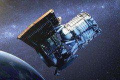 18 podcasts about cool science experiments