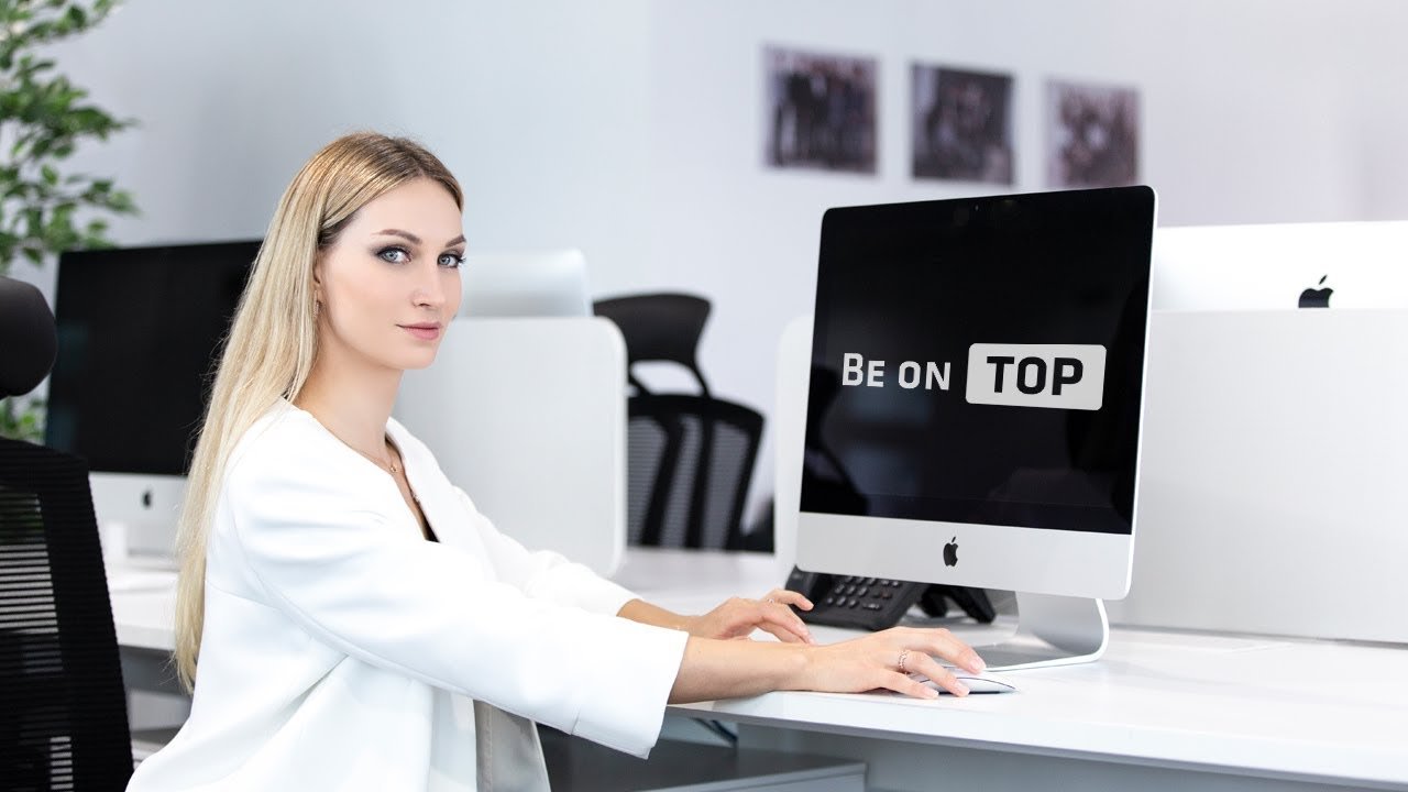 SEO Company in Dubai: What You Need to Know in 2026