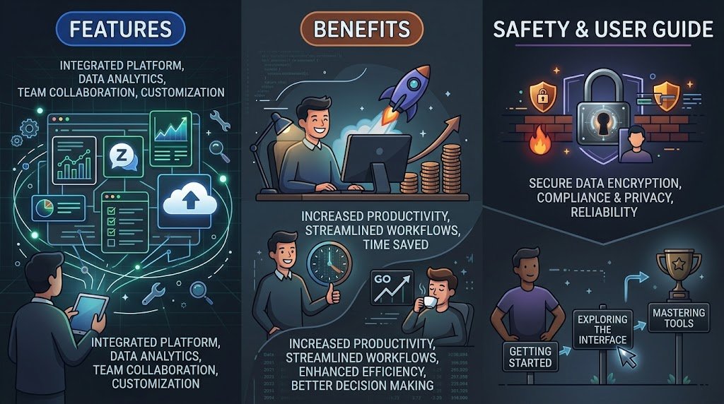 Zavalio Com